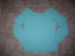 Готина синя блуза НОВА milena_marina_IMG_01211.JPG