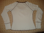 Пролетна блузка р-р L mimico_DSC05967.JPG