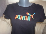 Тениска ПУМА monka_09_IMG_0412.JPG