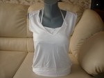 Блуза-потник в бяло ONLY monka_09_IMG_0435.JPG