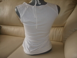 Блуза-потник в бяло ONLY monka_09_IMG_0436.JPG