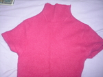 Розово поло с къс ръкав monka_09_IMG_18541.JPG