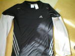 блуза адидас оргинална more2010_256.jpg