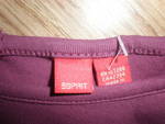 Блузка  ESPRIT М  размер more_125.jpg