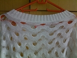 Плетена блуза с паднало рамо mwraki_Img2839.jpg