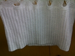 Плетена блуза с паднало рамо mwraki_Img2840.jpg