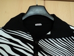 Черно бяла блуза mzaharieva_DSC03849.JPG