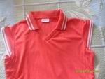 Блузка с късо ръкавче nadina28_SDC11860.JPG
