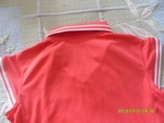 Блузка с късо ръкавче nadina28_SDC11862.JPG