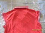Блузка с късо ръкавче nadina28_SDC11863.JPG