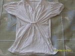 Бяла блузка nadina28_SDC12067.JPG
