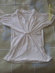 Бяла блузка nadina28_SDC12068.JPG