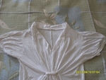 Бяла блузка nadina28_SDC12069.JPG