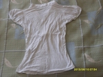 Бяла блузка nadina28_SDC12070.JPG
