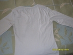 Бяла блузка с дълъг ръкав nadina28_SDC12079.JPG