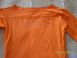 Оранжева блузка с дълъг ръкав nadina28_SDC12087.JPG