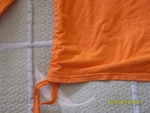 Оранжева блузка с дълъг ръкав nadina28_SDC12088.JPG