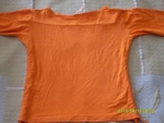 Оранжева блузка с дълъг ръкав nadina28_SDC12090.JPG