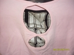 Сладка розова блузка с къс ръкав. nadina28_SDC12323_Copy_.JPG