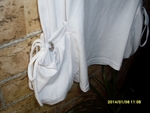 Бяла блузка с къс ръкав тип туника nadina28_SDC12364_Copy_.JPG