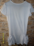 Бяла блузка с къс ръкав тип туника nadina28_SDC12367_Copy_.JPG