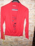 Червена блузка с дълъг ръкав nadina28_SDC12381_Copy_.JPG