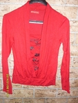 Червена блузка с дълъг ръкав nadina28_SDC12382_Copy_.JPG