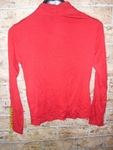 Червена блузка с дълъг ръкав nadina28_SDC12388_Copy_.JPG