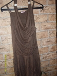 Кафява лятна много интересна рокля nadina28_SDC12394_Copy_.JPG