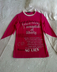 Страхотна лилаво-розова блузка nakiti_eu_0287.jpg