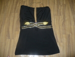 черна блузка нова natalia_P1040555.JPG