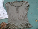 сладка лятна блузка neli_dormusheva_1080.jpg