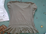 сладка лятна блузка neli_dormusheva_1081.jpg