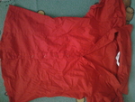 червена риза neli_dormusheva_1200.jpg