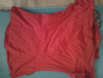 червена риза neli_dormusheva_1201.jpg