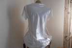 Нова сатенена риза - бяла pepi78_41893521_3_585x461_rev003.jpg