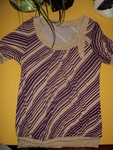 Интерсна блузка в бежаво и лилаво petkova_n_DSC01586.JPG