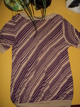 Интерсна блузка в бежаво и лилаво petkova_n_DSC01587.JPG