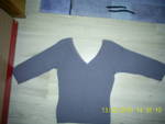 Блуза с 7/8 ръкав prodavalnik_094.jpg