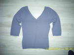 Блуза с 7/8 ръкав prodavalnik_0951.jpg