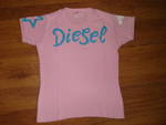 Тениска Diesel-14лв. reds_022.jpg