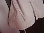 Риза туника с красиви шевове ritazza_DSC02494.JPG