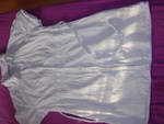 Риза туника с красиви шевове ritazza_DSC02499.JPG