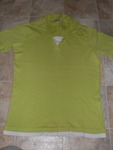 Зелена тениска ronnyta_SDC13901.JPG