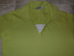 Зелена тениска ronnyta_SDC13902.JPG