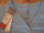 Оригинална блузка на АДИДАС-Клима-365-М размер-НОВА rosiel_DSC02815.JPG