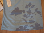 Оригинална блузка на АДИДАС-Клима-365-М размер-НОВА rosiel_DSC02817.JPG
