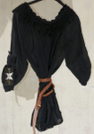Страхотна черна риза с коланче rositsa87_10034.jpg