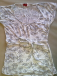 Блузка Есприт за стилни мацки rox_090320123771.jpg