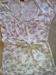 Блузка Есприт за стилни мацки rox_090320123776.jpg